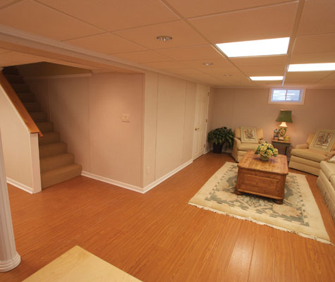 beautiful wood laminate basement flooring in li wood finish basement flooring in long island beautiful wood laminate basement flooring in li wood finish basement flooring in long island
