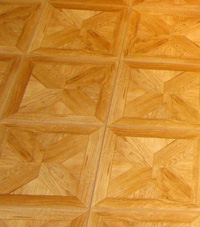 Basement Ceiling Tiles for a project we worked on in Great Neck, Long Island