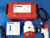 South Valley Stream, Smithtown, Islip installation of a battery backup