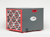 A self-draining, energy efficient crawl space dehumidifier in Smithtown, Dix Hills, Port Washington