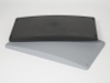 Airtight covers for crawl space vents in Long Island