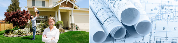 About Healthy Basement Systems in Islip Terrace, NY