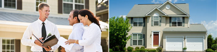Healthy Basement Systems serves Islip Terrace, NY
