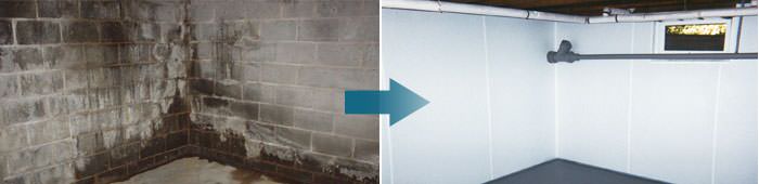 Basement Waterproofing in LI, including Hempstead, Valley Stream & Huntington Station. Basement Waterproofing in LI, including Hempstead, Valley Stream & Huntington Station.