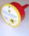 Valley Stream sump pump alarm for flooding water