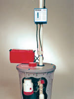 Battery battery sump pump designs available in Wantagh and nearby