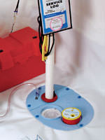 crawl space sump pump systems in Wantagh and nearby Long Island