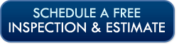 free quote to repair foundation upheaval