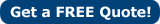 free basement wall quote in Islip