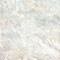 Sandstone Gray