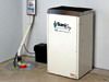 SaniDry Dehumidifier for Long Island basements
