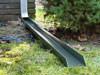 Downspout extensions for gutter systems in Deer Park