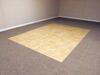 Tiled, carpeted, and parquet basement flooring options for basement floor finishing in Dix Hills