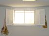 basement windows, egress windows, and covered window wells for homes in Lindenhurst