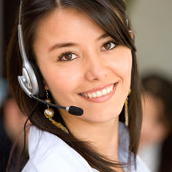 basement waterproofing customer service in South Merrick